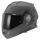 LS2 FF901 Advant X Solid Klapphelm nardo grey