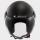 LS2 OF558 Sphere II jet helmet