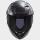 LS2 FF805 Thunder Gloss Carbon full face helmet