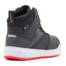 Dainese Suburb D-WP Motorcycle Boots