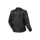 SECA Stream Evo motorcycle jacket