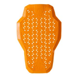 Furygan Full Back 2 D3O Evo back protector