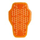 Furygan Full Back 2 D3O Evo back protector