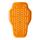 Furygan Full Back 2 D3O Evo back protector