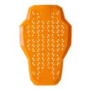 Furygan Full Back 2 D3O Evo protection dorsale