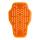 Furygan Full Back 2 D3O Evo back protector