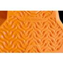 Furygan Full Back 2 D3O Evo protection dorsale