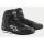 Alpinestars Faster-3 Rideknit motorcycle shoes