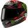 HJC RPHA 12 Quartararo Replica full face helmet