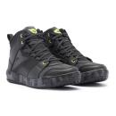 Dainese Suburb D-WP Motorcycle Boots