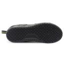 Dainese Suburb D-WP bottes moto