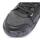 Dainese Suburb D-WP bottes moto