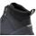 Dainese Suburb D-WP bottes moto