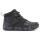Dainese Suburb D-WP bottes moto