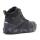 Dainese Suburb D-WP bottes moto