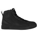 SECA Kent II Motorradschuhe schwarz 41