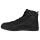 SECA Kent II Motorradschuhe schwarz 47
