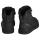 SECA Kent II Motorradschuhe schwarz 47