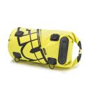 GIVI Easy-T luggage roll 30 liters