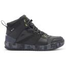 Dainese Suburb D-WP Motorcycle Boots
