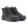 Dainese Suburb D-WP Motorcycle Boots