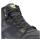 Dainese Suburb D-WP Motorcycle Boots