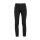 John Doe Jane High Mono Black Raw jeans moto femme