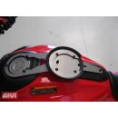 GIVI BF72 TANKLOCK Flange – CFMOTO