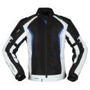 Modeka Khao Air motorcycle jacket