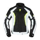 Modeka Khao Air Lady Motorradjacke Damen