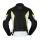 Modeka Khao Air Lady Motorradjacke Damen