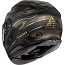 Shoei GT-Air 3 Nile TC-9 Integralhelm