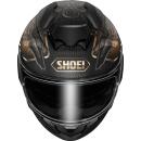 Shoei GT-Air 3 Nile TC-9 casque intégral