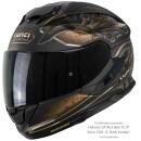 Shoei GT-Air 3 Nile TC-9 Integralhelm