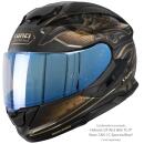 Shoei GT-Air 3 Nile TC-9 casque intégral