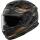 Shoei GT-Air 3 Nile TC-9 casque intégral