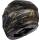 Shoei GT-Air 3 Nile TC-9 full face helmet