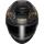 Shoei GT-Air 3 Nile TC-9 casque intégral