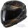 Shoei GT-Air 3 Nile TC-9 casque intégral