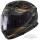 Shoei GT-Air 3 Nile TC-9 full face helmet