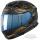 Shoei GT-Air 3 Nile TC-9 Integralhelm