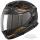 Shoei GT-Air 3 Nile TC-9 casque intégral