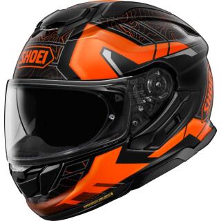 Shoei GT-Air 3 Hike TC-8 casque intégral