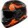 Shoei GT-Air 3 Hike TC-8 casque intégral