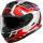Shoei GT-Air 3 Hike TC-10  Integralhelm