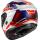 Shoei GT-Air 3 Hike TC-10  Integralhelm