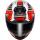 Shoei GT-Air 3 Hike TC-10  Integralhelm
