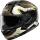 Shoei GT-Air 3 Hike TC-11  casque intégral