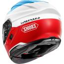 Shoei GT-Air 3 Lilt TC-10  casque intégral