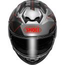 Shoei GT-Air 3 MM93 Collection Grip TC-1  Integralhelm